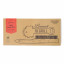 Gentlemens Hardware BBQ Care Kit packaging