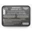 Gentlemens Hardware Gardener's Hand Care Kit packaging angle