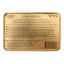 Gentlemens Hardware Squeaky Clean & Repair Kit packaging angle