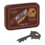 Gentlemens Hardware Key Multi-Tool packaging