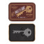 Gentlemens Hardware Key Multi-Tool packaging angle