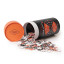 The Survival Jigsaw Puzzle, 1000-Piece