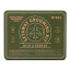 Gentlemens Hardware Getaway Grooming Kit packaging