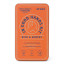 Gentlemens Hardware In Good Hands Kit packaging