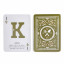 Gentlemens Hardware Garden Trivia Playing Cards