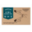 Gentlemens Hardware Garden Multi-Tool packaging
