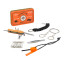 Gentlemens Hardware Survival of The Fittest Kit
