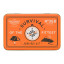 Gentlemens Hardware Survival of The Fittest Kit packaging