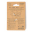 Gentlemens Hardware Mini Explorer Multi-Tool packaging angle