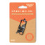 Gentlemens Hardware Mini Explorer Multi-Tool packaging