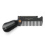 Gentlemens Hardware Grooming Multi-Tool