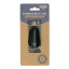 Gentlemens Hardware Grooming Multi-Tool packaging
