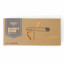 Gentlemens Hardware Waiter's Friend Multi-Tool packaging