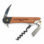 Gentlemens Hardware Waiter's Friend Multi-Tool