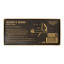 Gentlemens Hardware Waiter's Friend Multi-Tool packaging angle