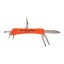 Gentlemens Hardware Golfer's Buddy Multi-Tool