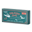 Gentlemens Hardware Golfer's Buddy Multi-Tool