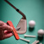 Gentlemens Hardware Golfer's Buddy Multi-Tool