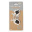 Gentlemens Hardware Mini Bicycle Multi-Tool packaging