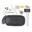 Gentlemens Hardware Office Supply Kit in Bag