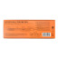 Gentlemens Hardware 6-in-1 Tooling Pen packaging