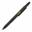 Gentlemens Hardware 6-in-1 Tooling Pen angle