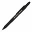 Gentlemens Hardware 6-in-1 Tooling Pen