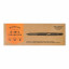 Gentlemens Hardware 6-in-1 Tooling Pen packaging