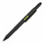 Gentlemens Hardware 6-in-1 Tooling Pen angle