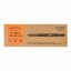 Gentlemens Hardware 6-in-1 Tooling Pen packaging