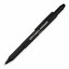 Gentlemens Hardware 6-in-1 Tooling Pen
