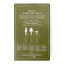 Gentlemens Hardware Mini Gardening Tools packaging angle