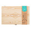 Gentlemens Hardware Cyclist's Tool Kit packaging