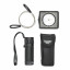 Gentlemens Hardware Explorer Kit