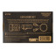 Gentlemens Hardware Explorer Kit packaging angle