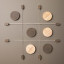 Moments Of Play Noughts and Crosses detail