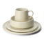 Humble & Mash Modern Mug, 420ml