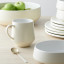Humble & Mash Modern Mug, 420ml
