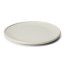 Humble & Mash Modern Dinner Plates, Set of 4