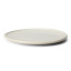 Humble & Mash Modern Dinner Plates, Set of 4