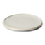 Humble & Mash Modern Side Plates, Set of 4