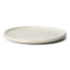 Humble & Mash Modern Side Plates, Set of 4