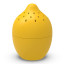 Kikkerland Lemon Microwave Cleaner