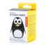 Kikkerland Penguin Kitchen Timer packaging