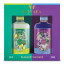 Monark Distillery Flagship Duo Gift Set packaging