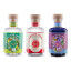 Monark Distillery Taster Selection Pack
