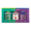 Monark Distillery Taster Selection Pack packaging