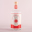 Monark Distillery Premium Vodka, 750ml on the table