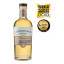 Kingsbarns Doocot Lowland Single Malt Whisky, 750ml detail of the awards