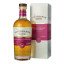 Kingsbarns Balcomie Lowland Single Malt Whisky, 700ml